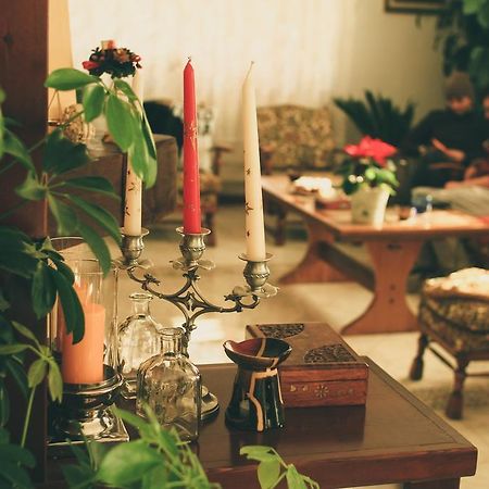 Casa Renti Hotel Novaci-Străini Екстериор снимка