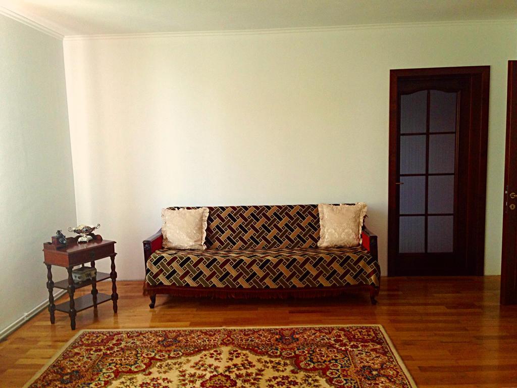 Casa Renti Hotel Novaci-Străini Стая снимка