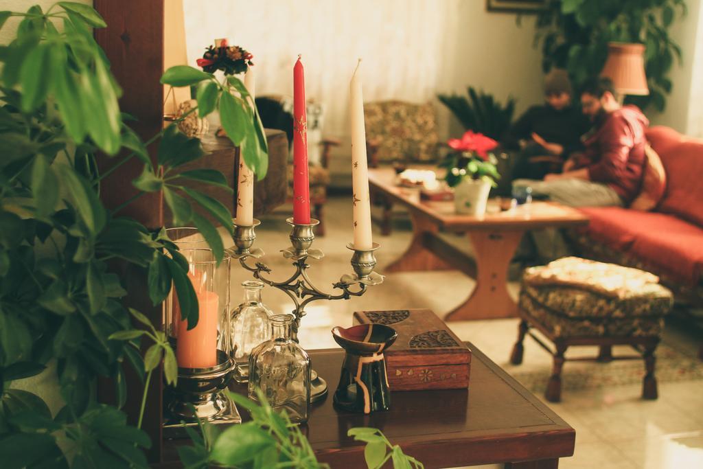 Casa Renti Hotel Novaci-Străini Екстериор снимка
